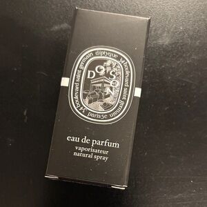 Diptyque Do Son EDP